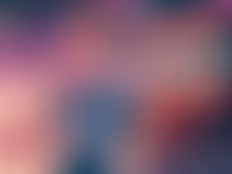 How to Create a Website with AI in Seconds