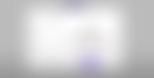 AI Logo Maker