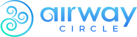 The Airway Circle