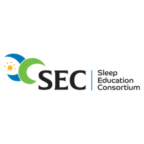 Sleep Education Consortium