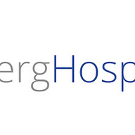 Hotel Revenue Management Solutions | Vacation Revenue Management favicon
