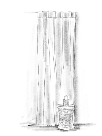 Illustration_sans_titre 4.png