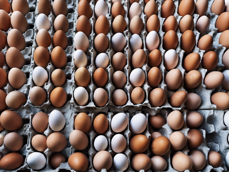 Reducción de nuestra huella de efecto invernadero