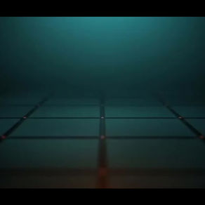 Interview vidéo avec Fire Chaser 13: Résumé simplifie des OLD avec SOS débroussaillement