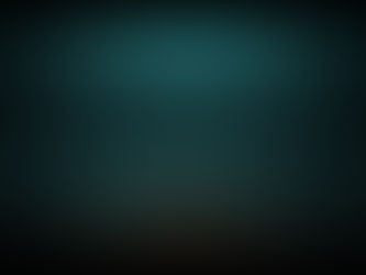 Interview vidéo avec Fire Chaser 13: Résumé simplifie des OLD avec SOS débroussaillement