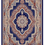 Thumbnail: Persian Carpet
