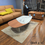 Thumbnail: Clav Carpet