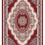 Thumbnail: Persian Carpet