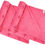 Thumbnail: Black gold The Finer Touch Premium Microfiber Bath/Bathroom Towels