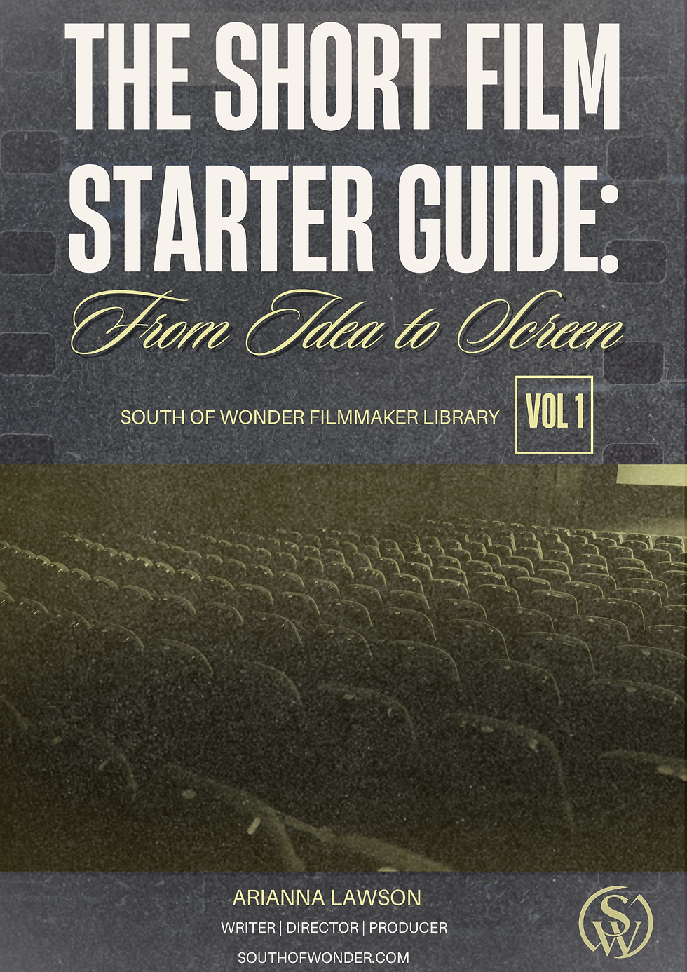 The Short Film Starter Guide cover .png
