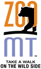 logo.png.webp