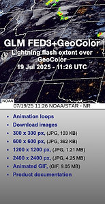 Screen Shot 2025-07-19 at 5.45.39 AM.png