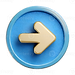 ai-generated-enter-arrow-key-icon-symbol-3d-isolated-on-transparent-background-png.png