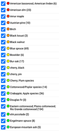 Screen Shot 2026-09-20 at 4.20.37 PM.png