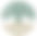 001workingtitle-2.jpeg