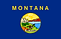 255px-Flag_of_Montana.svg.png