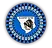 blackfeet_logo_sm1.webp