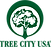 Tree_City_USA-logo-6FB5CB4341-seeklogo.com.png