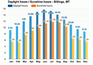 Screen Shot 2025-04-01 at 6.49.11 AM.png