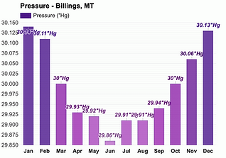 Screen Shot 2025-04-01 at 6.47.28 AM.png