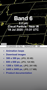 Screen Shot 2025-07-19 at 5.47.13 AM.png