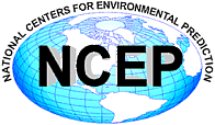 NCEP_logo.gif