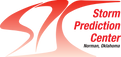 US-StormPredictionCenter-Logo.svg.png