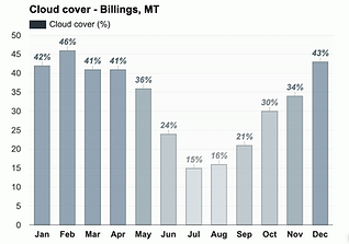 Screen Shot 2025-04-01 at 6.49.54 AM.png