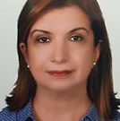 Defne Atalay ÖZYİĞİT