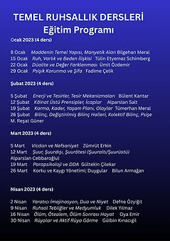 Temel Ruhsallık Dersleri Program görseli.jpg
