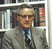 REENKARNASYON ile BİYOLOJİNİN KESİŞTİĞİ YER 1 / Dr. Ian Stevenson