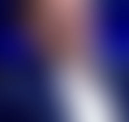 "GELECEĞİ ÖNCEDEN BİLİYORUM!" / Dr. Sultan Tarlacı