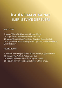 İNK İleri Seviye Ders Programı Görsel.jpg