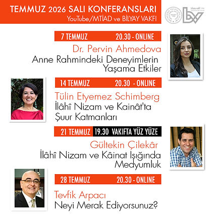 Temmuz.toplu.jpg