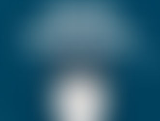 Empresário, atenção com as horas extras