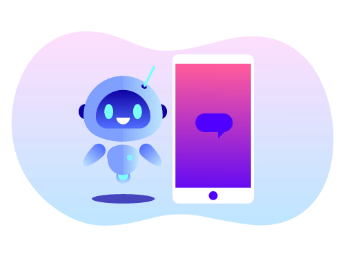 AI Slack Pluggin