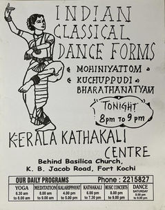 WhatsApp Image 2022-08-28 at 2.44.43 PM.jpeg
