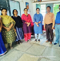 WhatsApp Image 2022-11-20 at 9.30.27 PM (4).jpeg