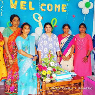 WhatsApp Image 2022-11-20 at 9.30.27 PM (1).jpeg