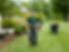 Lawn Care Services Cincinnati