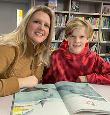 adult and student_edited.jpg