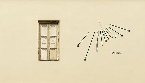 window1.jpg