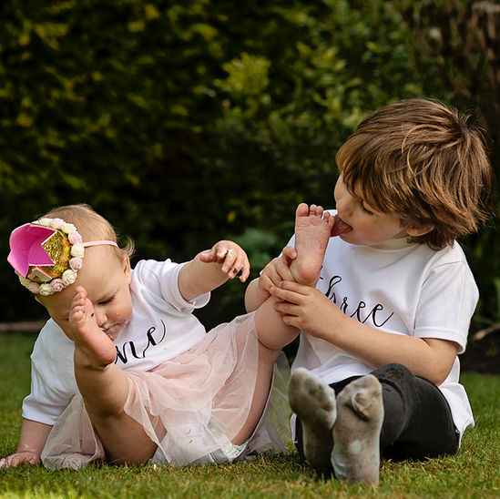 ailsa-bee-photography-lifestyle-branding-photographer-studio-natural-light-jugglewear-head