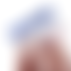 What You Need To Know About Medicare Health Insurance