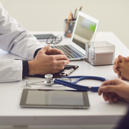 Are Autoimmune Diseases Preventable?