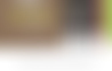 Kenyan Embassy Takes Swipe at Tea Party Movement With Own Tea Party in Washington, DC