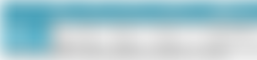 $80 Android Phone Sells Like Hotcakes in Kenya, the World Next?