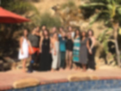 Family Constellations Workshop.jpeg
