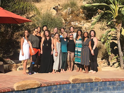 Family Constellations Workshop.jpeg