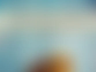 Announcing "The Daily Escape" Podcast" & Learning to Read Between the Lines